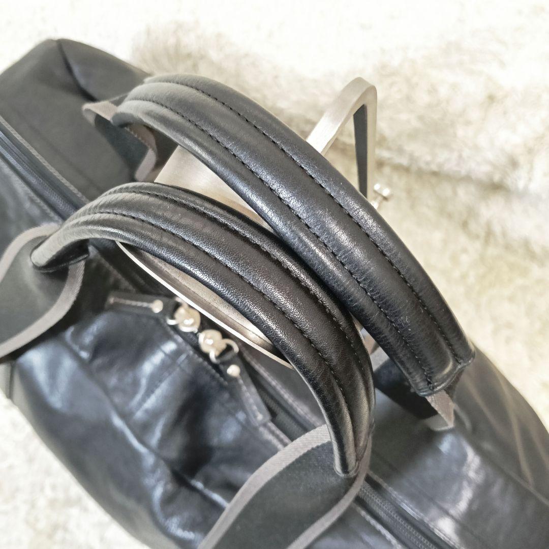 ✨最終✨COACH ボストンバック 70561 ショルダー 2WAY 大容量