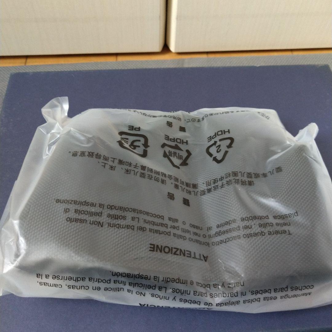 FUJIFILM GF20-35mm F4 R WR レンズ