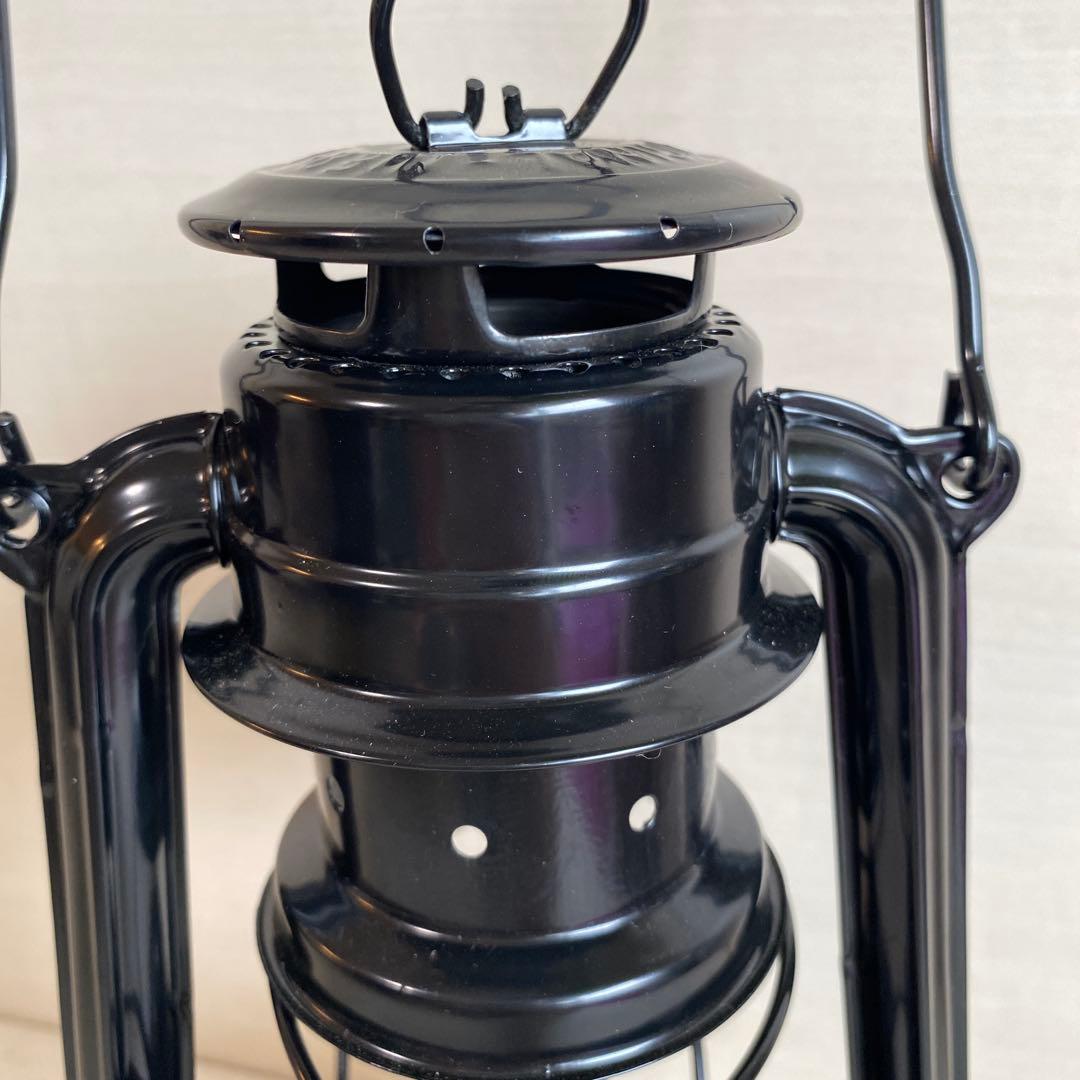 フュアハンドランタン&Directionホヤ&バリスティクスケースセット