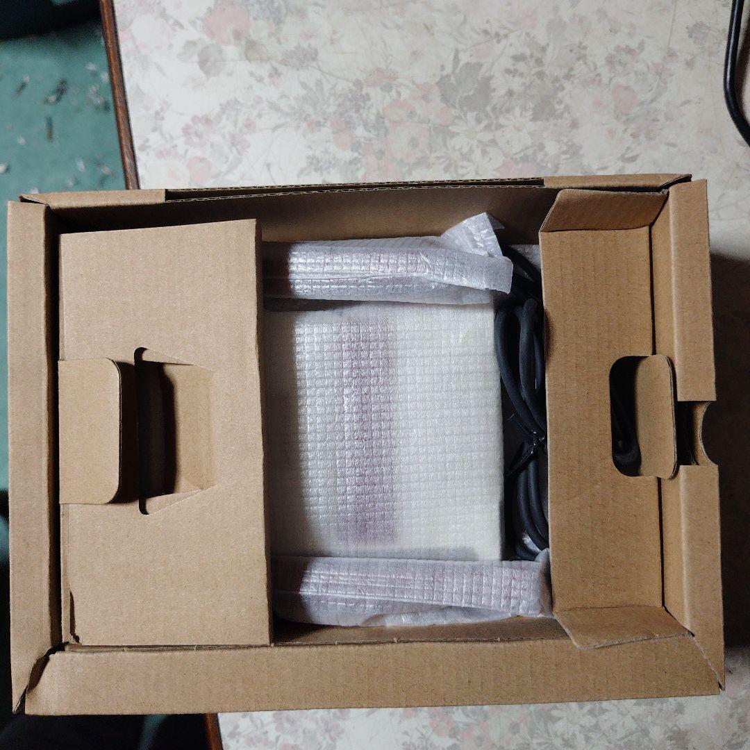 ファミリーコンピュータ ニンテンドークラシック　ミニ