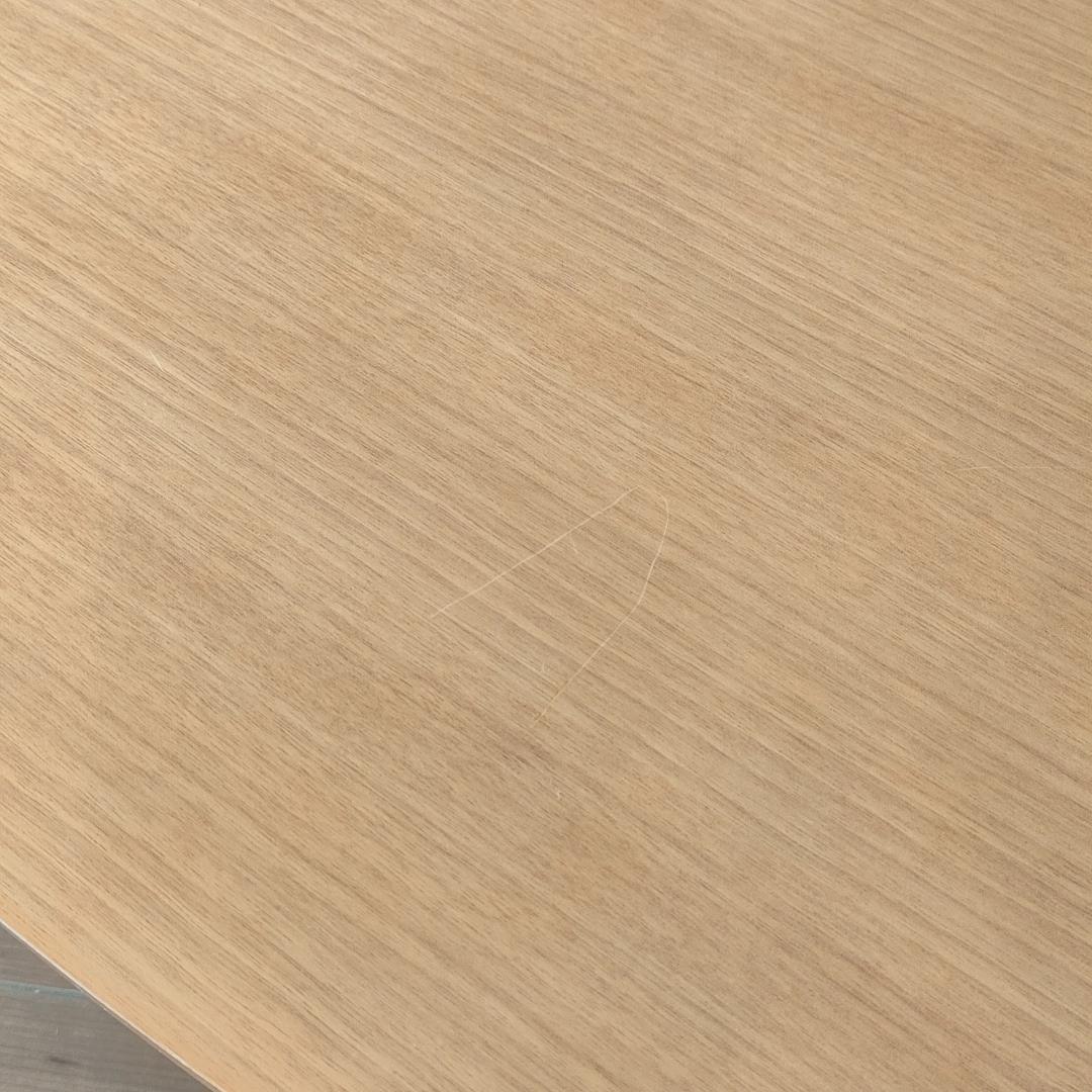 マルイチセーリング　MARUICHI　センターテーブル　天然木