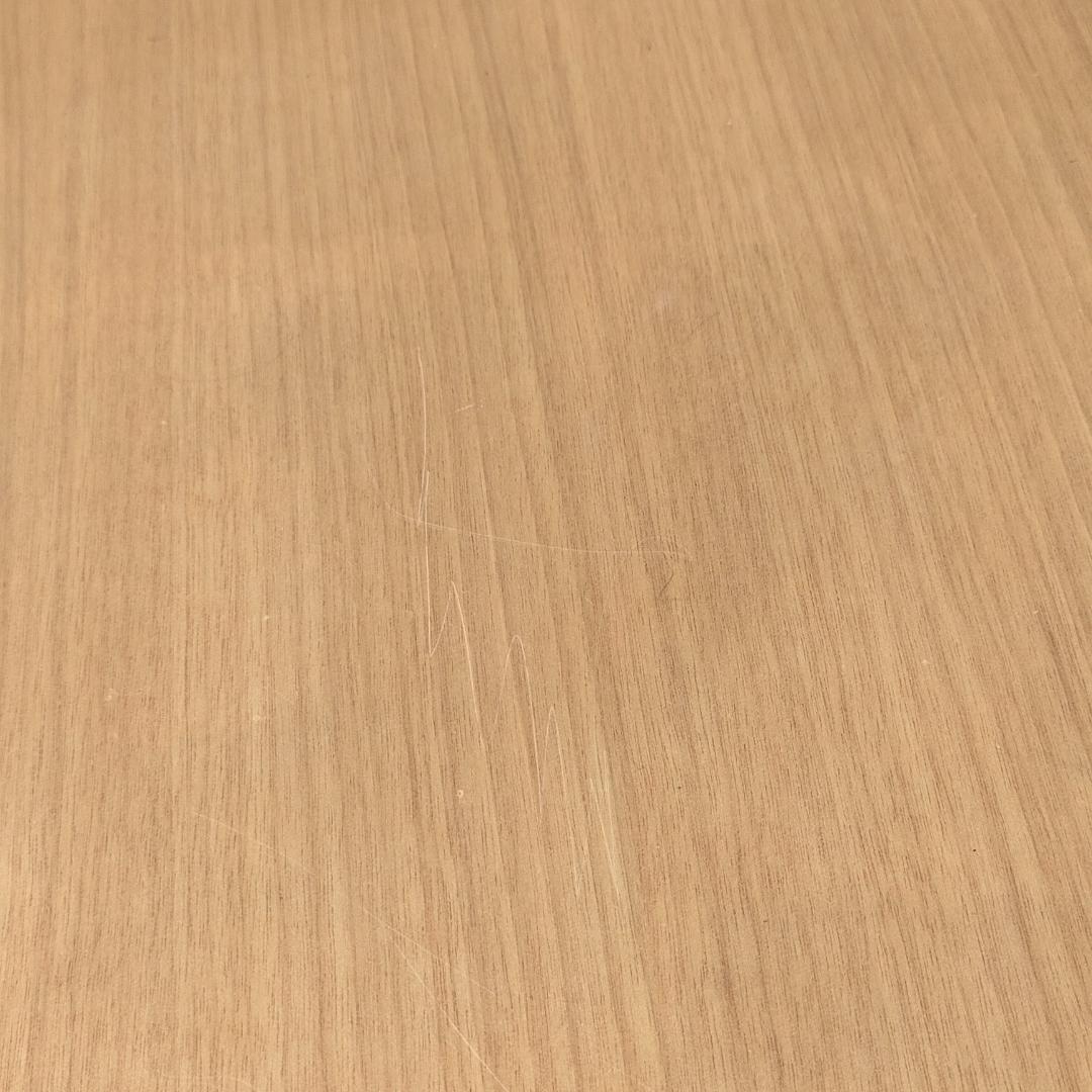 マルイチセーリング　MARUICHI　センターテーブル　天然木