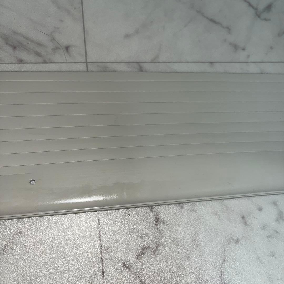 CORONA 窓用冷房専用エアコン CW-1625R-WS （25年4月購入）