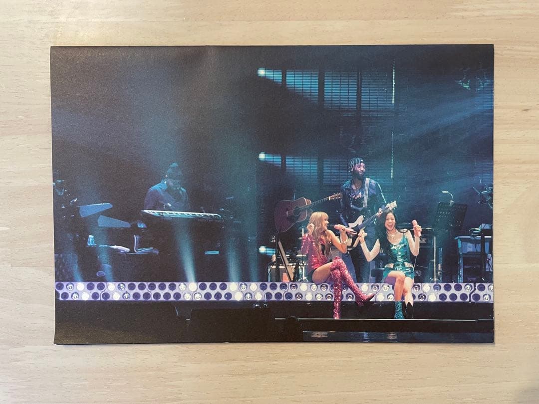 K-POP・アジア BLACKPINK 2018 TOUR SEOUL DVD