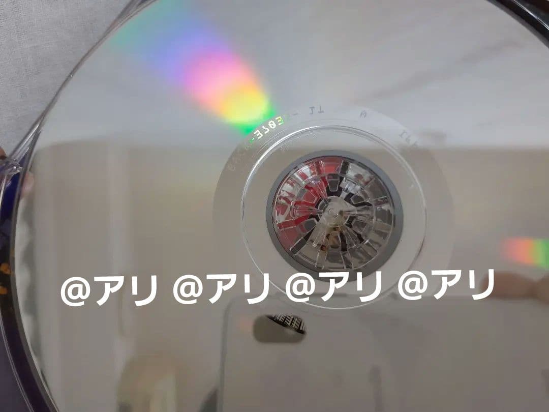 男闘呼組 ヒットコレクション CD