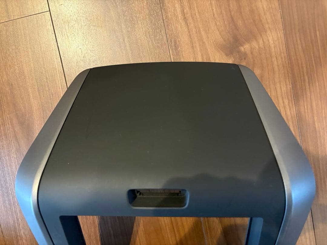 Gathers 7インチカーナビ VXM-214VFi オーディオパネル ETC