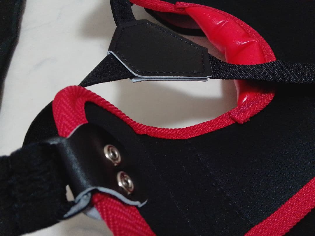 カ*ヤ様 美品 ハタケヤマ 軟式 キャッチャー防具 一般用 野球 レガース マス