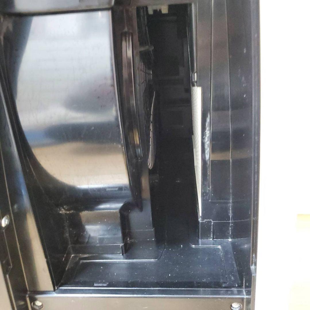 SHARP シャープ KC-HD70 空気清浄機