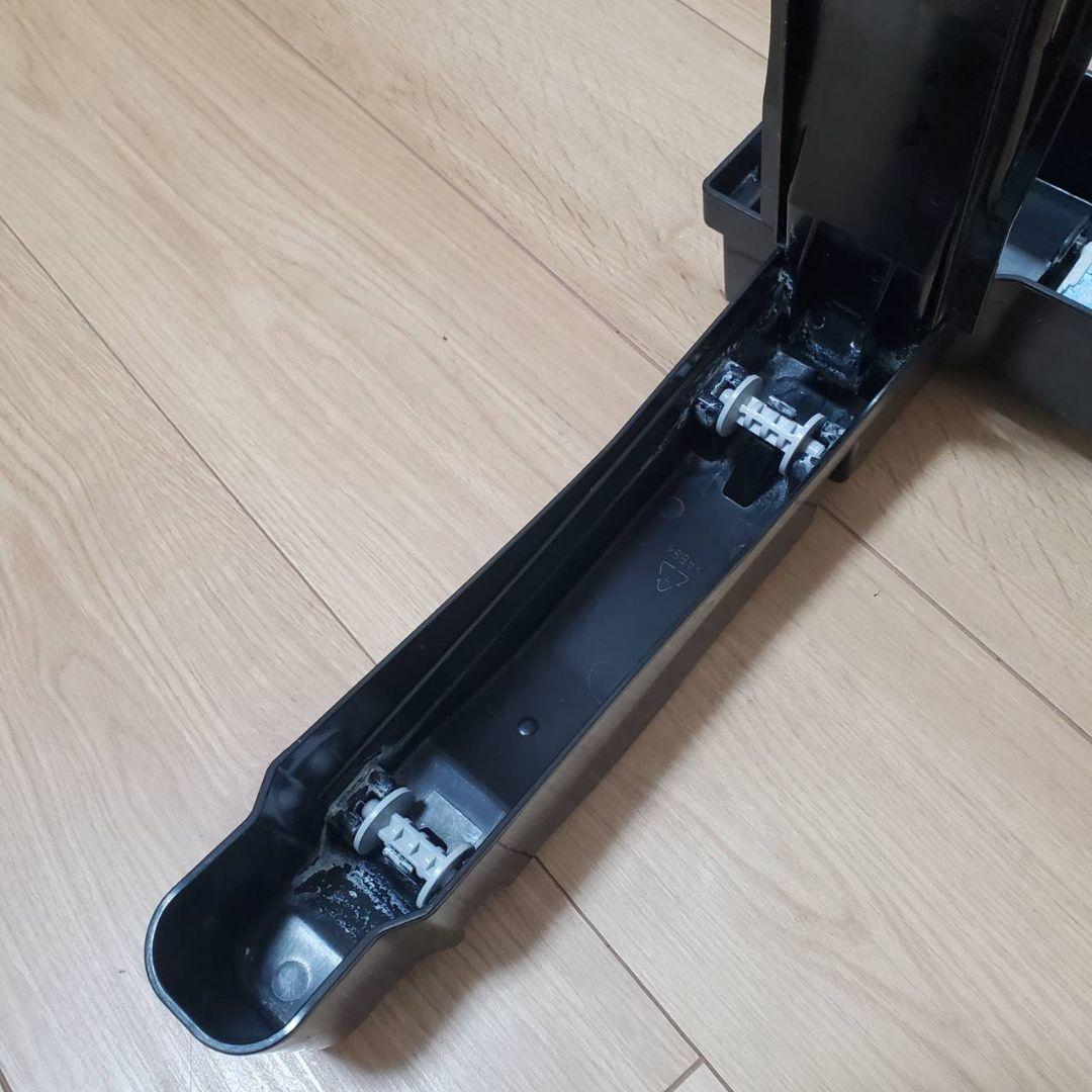 SHARP シャープ KC-HD70 空気清浄機