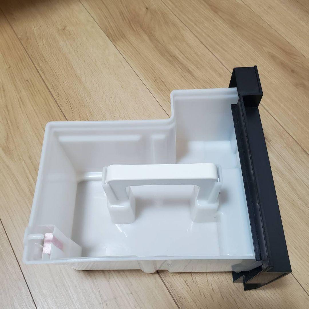 SHARP シャープ KC-HD70 空気清浄機