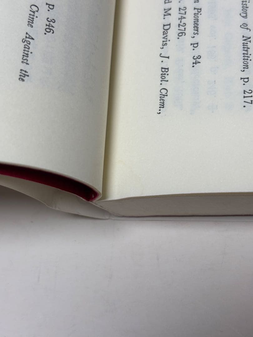 シュガー・ブルース　砂糖病 普及版: 甘い麻薬の正体　ウイリアム ダフティ