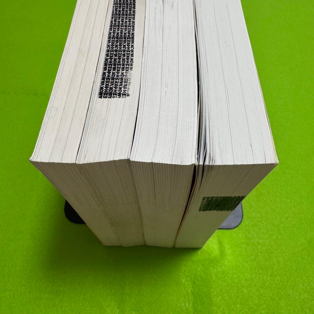 赤本　富山大学　理系　医学部　2012年～2023年 12年分