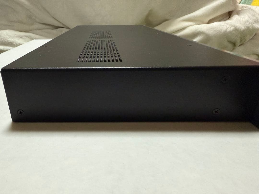 S*I様 Rupert Neve Designs Portico 5211