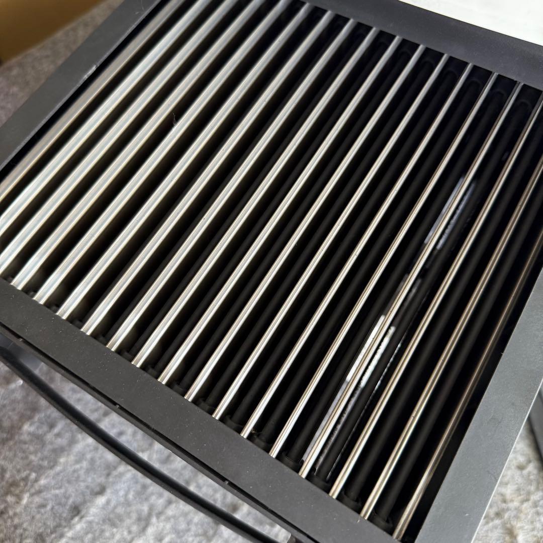 I27激安早い者勝ち✨Airdog X5S エアドッグ 空気清浄機