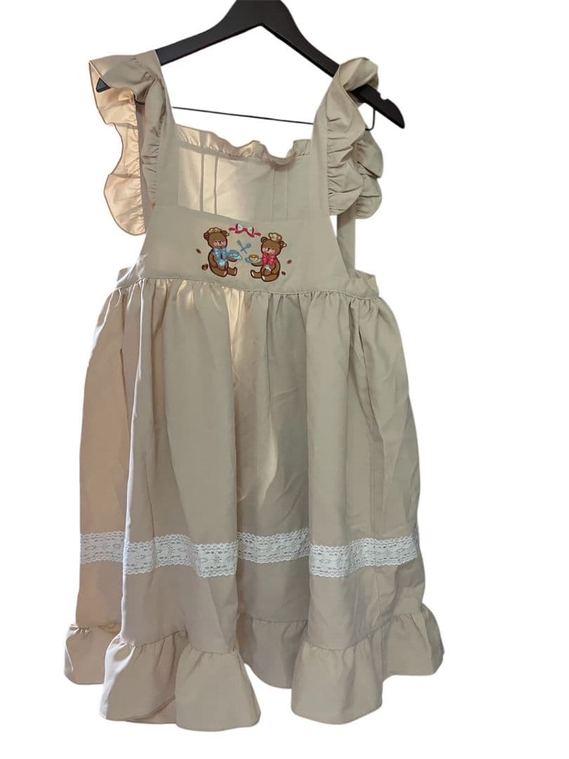 Avail 五月アイ コラボ ピンク Mサイズ フルセット