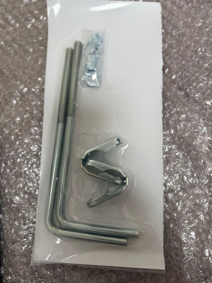 旭風防　ゼットファーザー　短風防　旧車　カーキ　緑