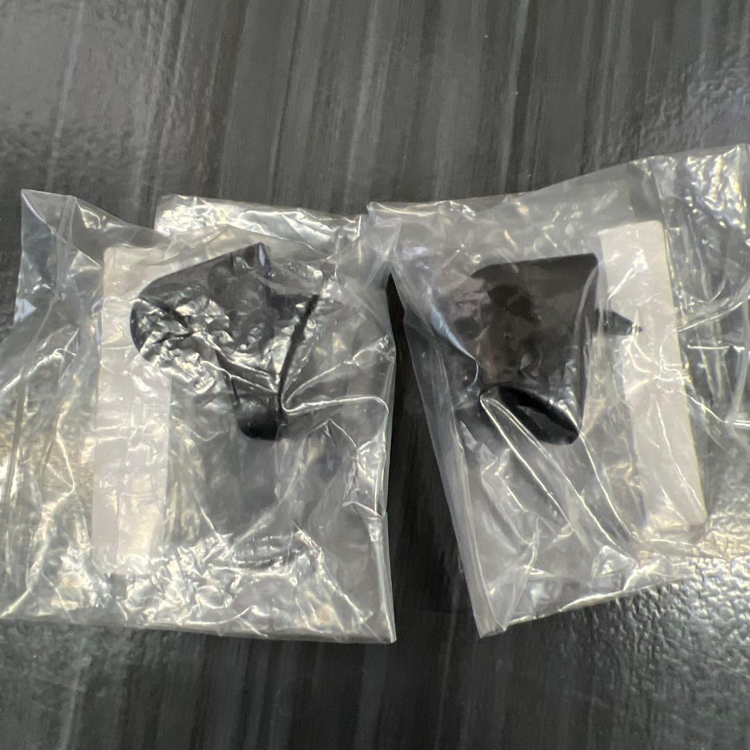 【値引き可】トヨタ純正　　ハイエースサンバイザー　200系ワイド