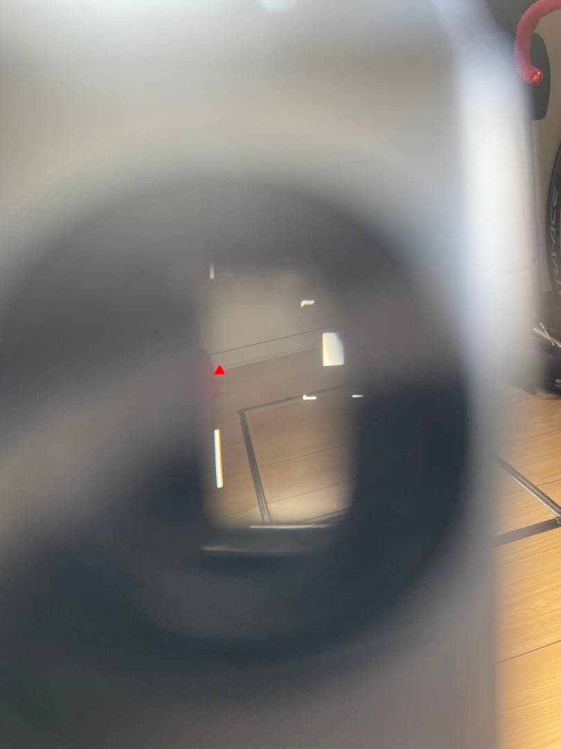 Leica M6 本体のみ