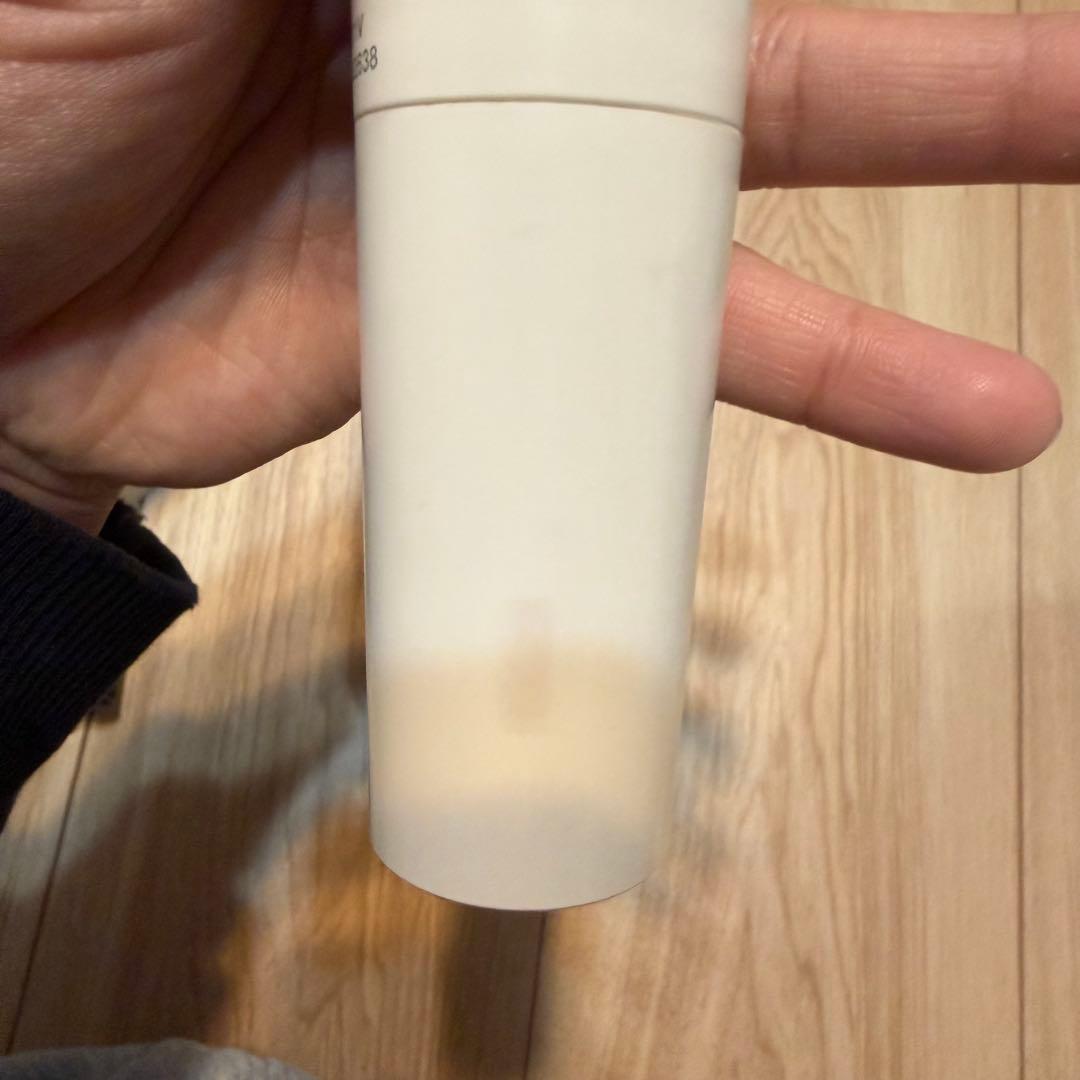 NIZIU ペンライト カバー付き（マユカ）