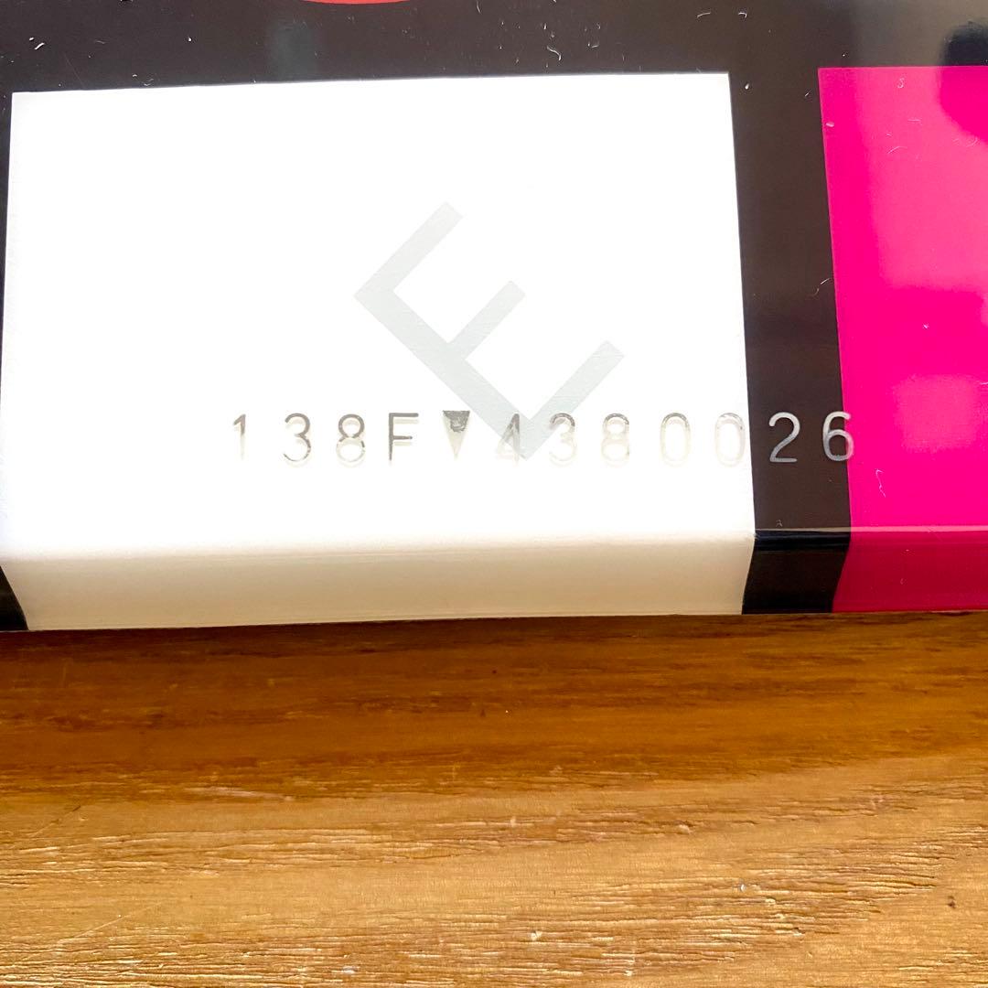 スノボ4点セット ボード 138cm ブーツ 23cm ビンディング ケース