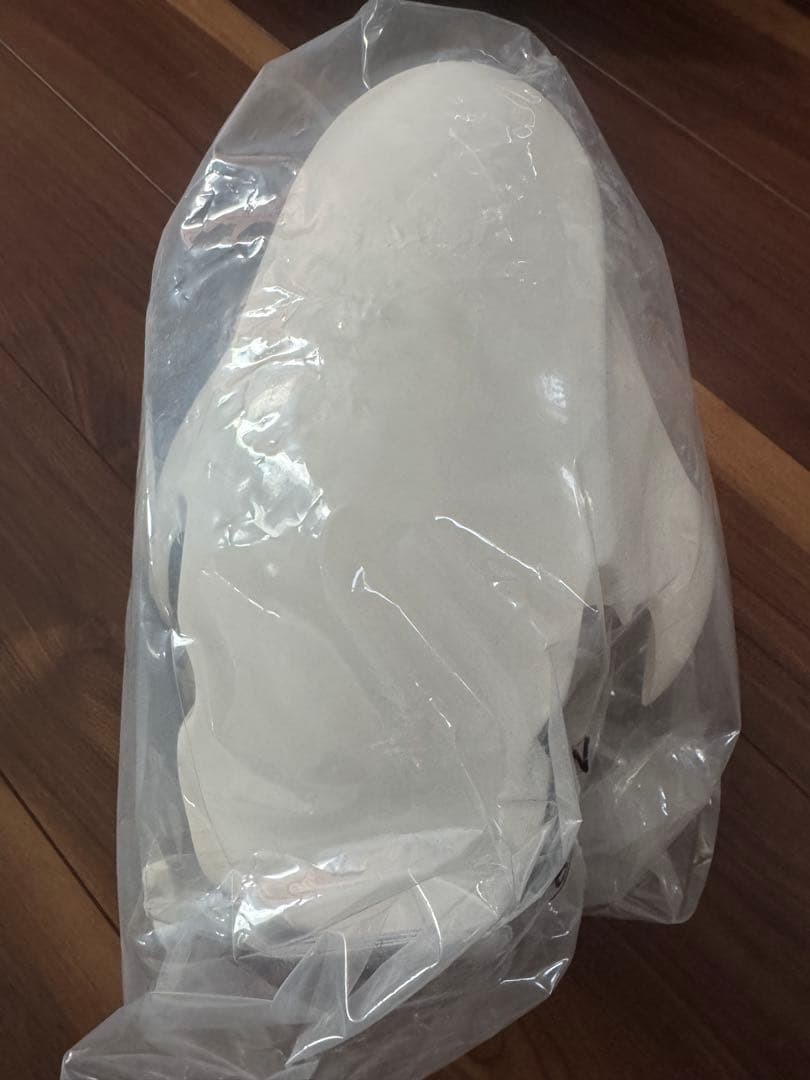 ●NSR50/80 BEET エアロシャーク フェンダー