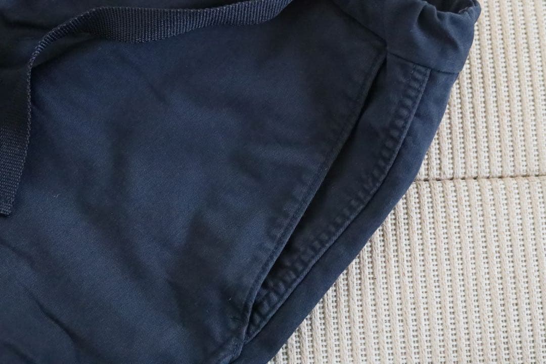 THE NORTH FACE × nanamica パンツ　サイズ32