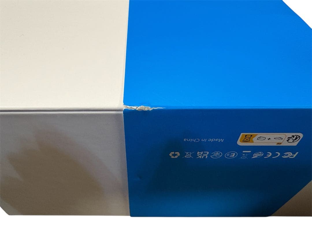 385【新品】AUTO-VOX純正交換T10ドライブレコーダー 前後カメラ分離式