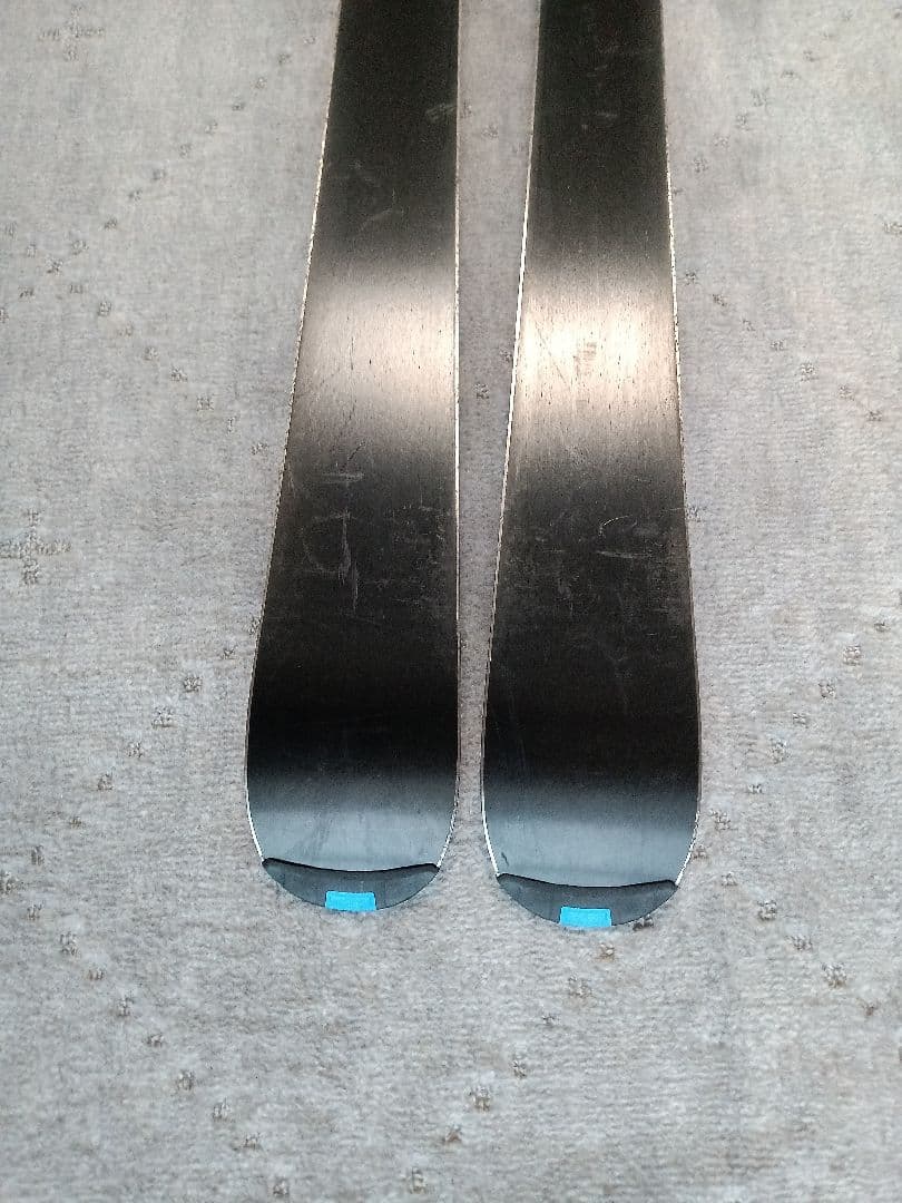 スキーセット140cmジュニア用