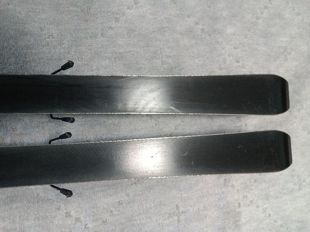 スキーセット140cmジュニア用