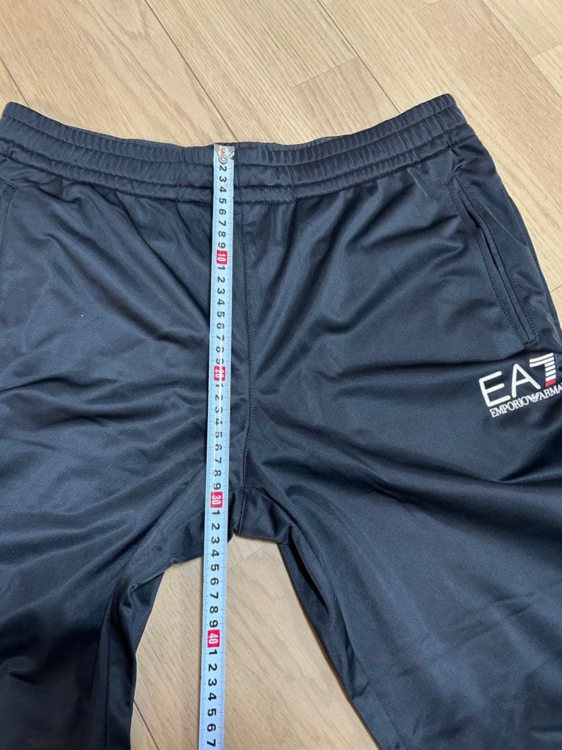 【Buu-さん専用】EMPORIOARMANI ジャージセットアップEA7 XL