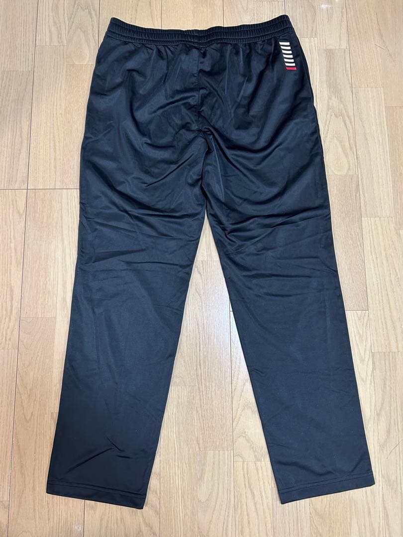 【Buu-さん専用】EMPORIOARMANI ジャージセットアップEA7 XL