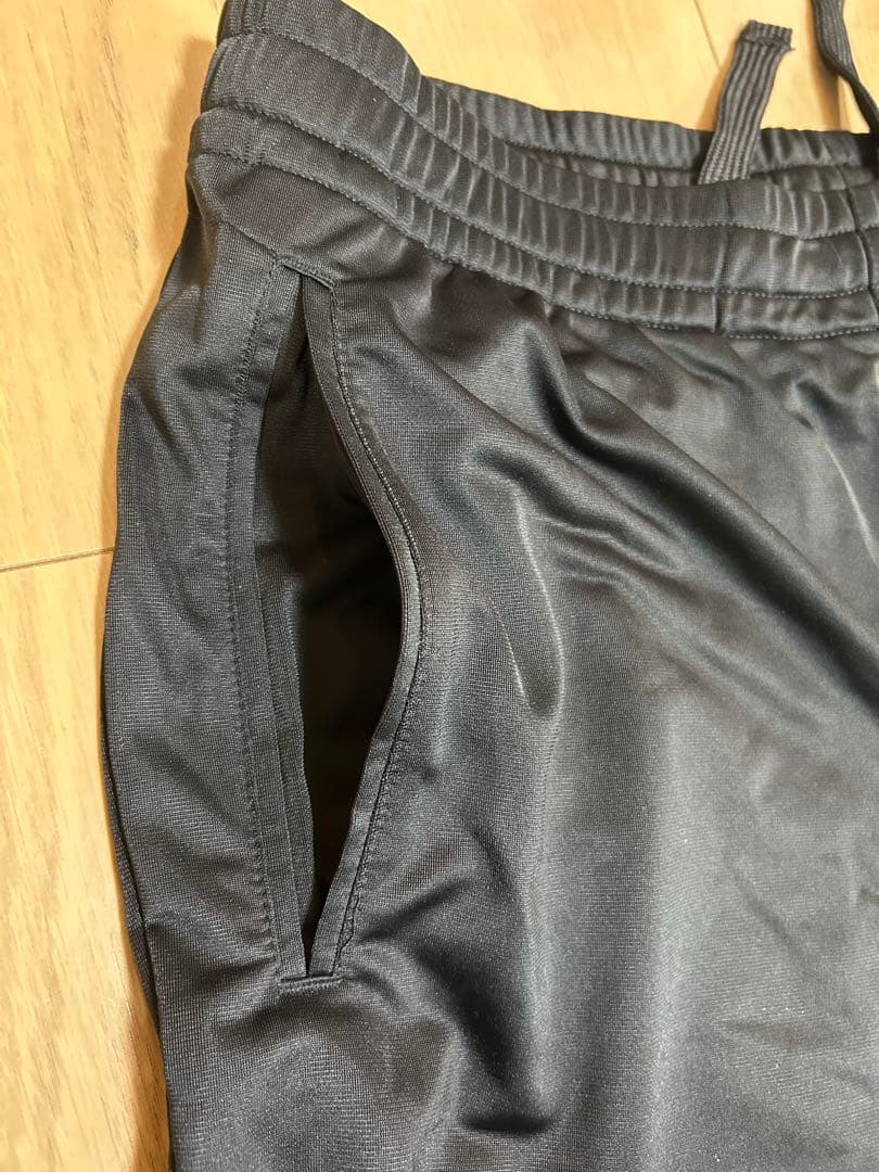 【Buu-さん専用】EMPORIOARMANI ジャージセットアップEA7 XL