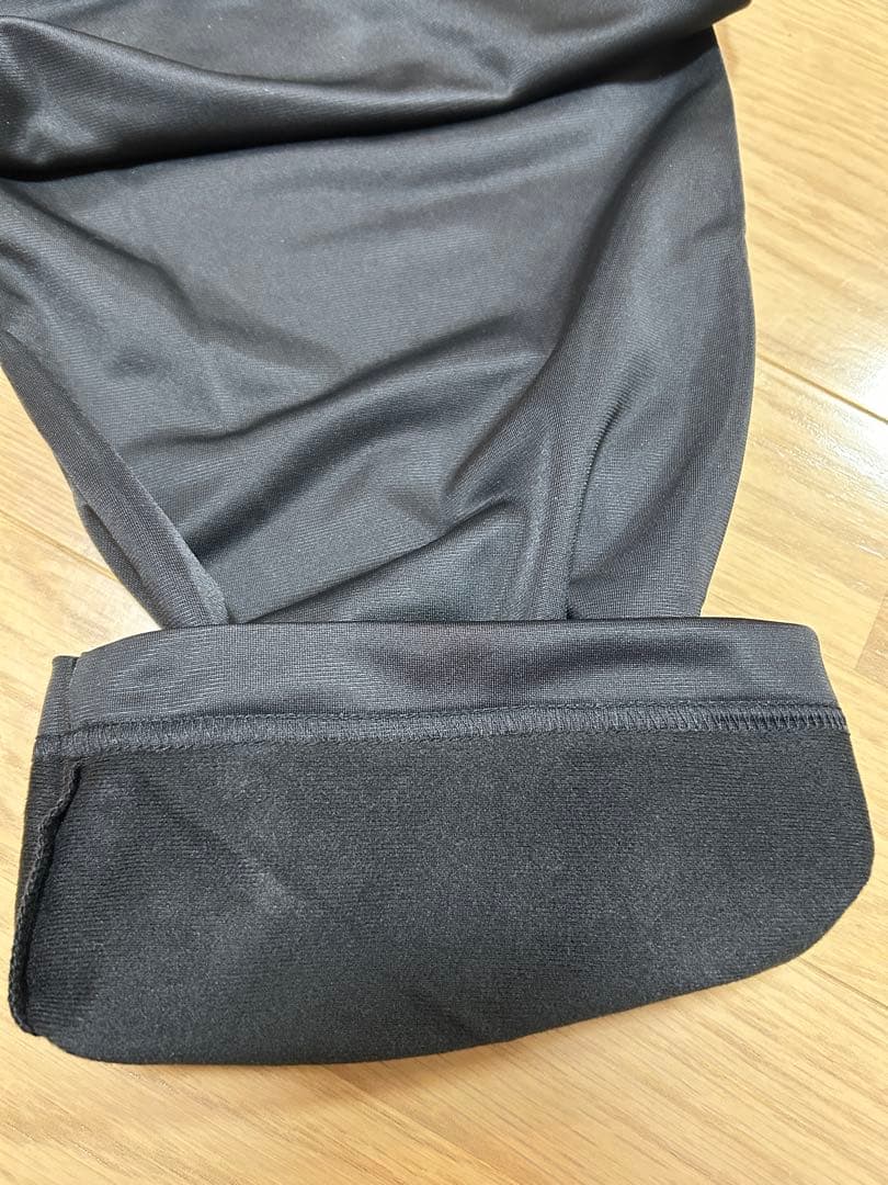 【Buu-さん専用】EMPORIOARMANI ジャージセットアップEA7 XL