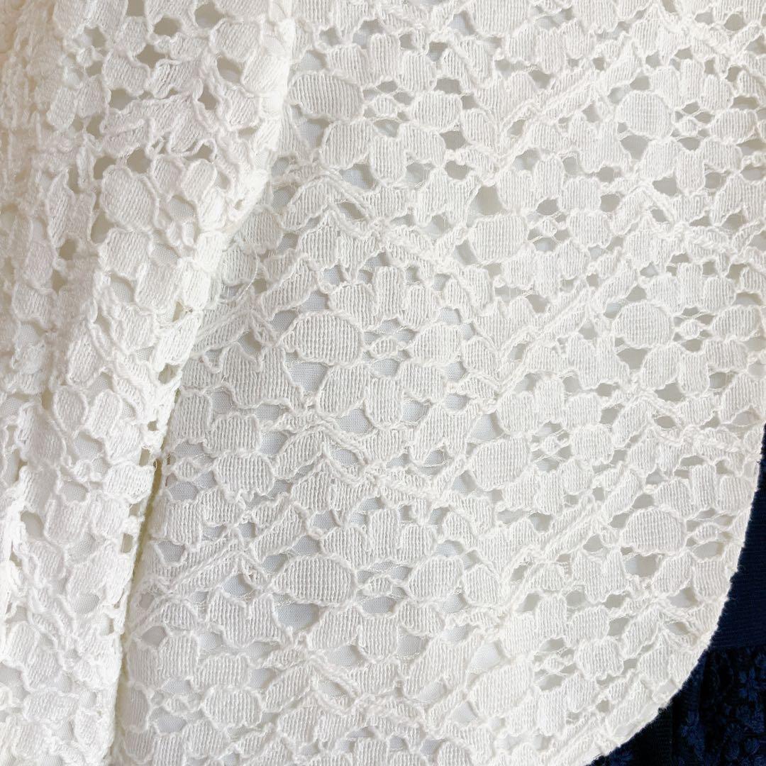 CHOPIN120入学式　卒園式　発表会　結婚式　フォーマル女の子