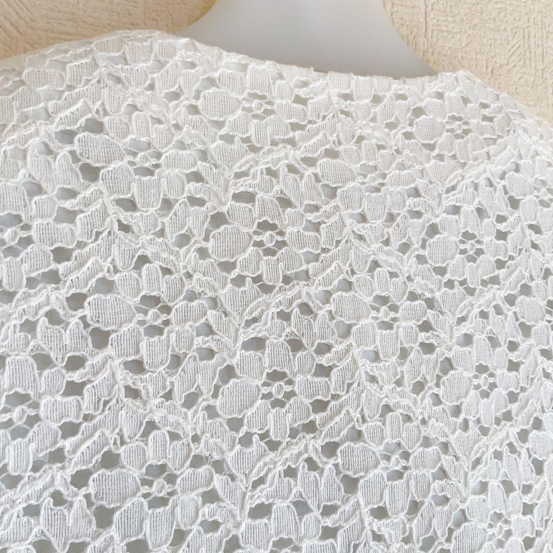 CHOPIN120入学式　卒園式　発表会　結婚式　フォーマル女の子