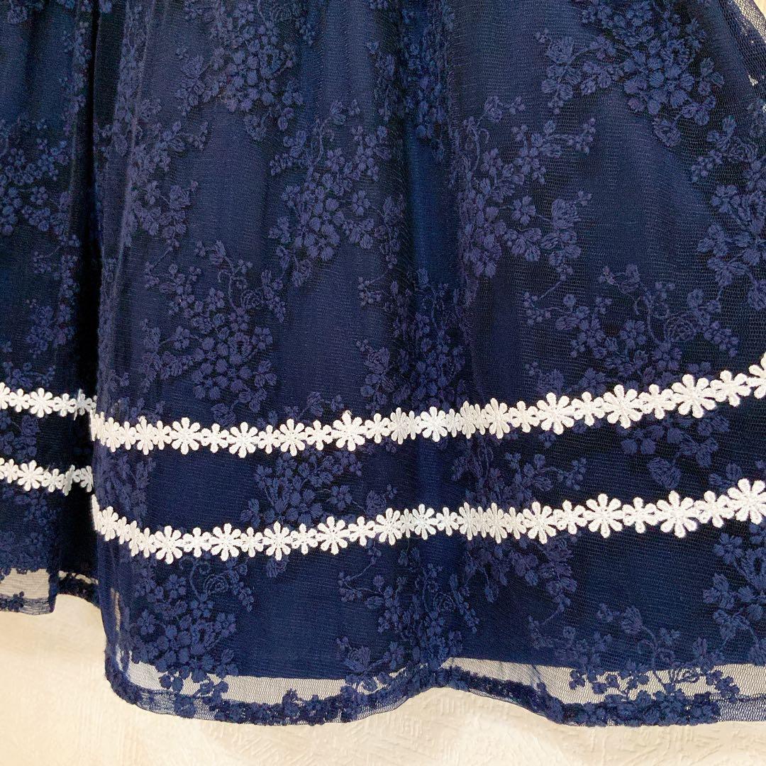 CHOPIN120入学式　卒園式　発表会　結婚式　フォーマル女の子