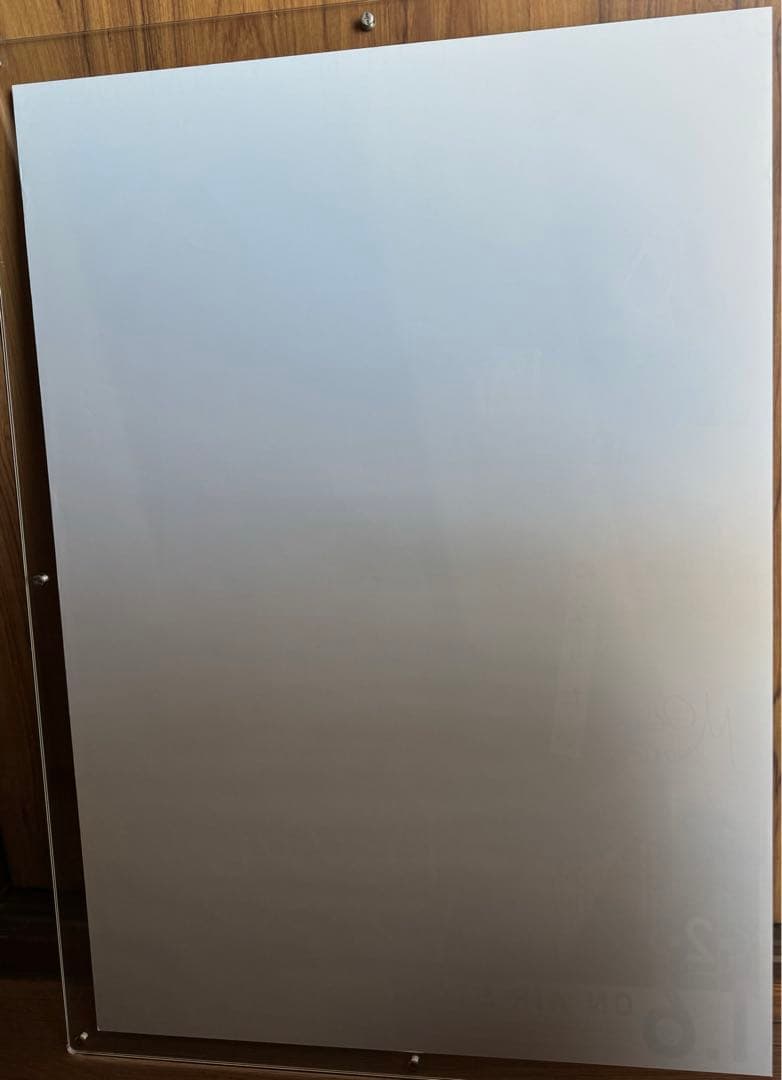 転*Ⅱ様 アニメ 僕の心のヤバイやつ こはならむ&あたらよ 直筆サイン入り僕ヤバ