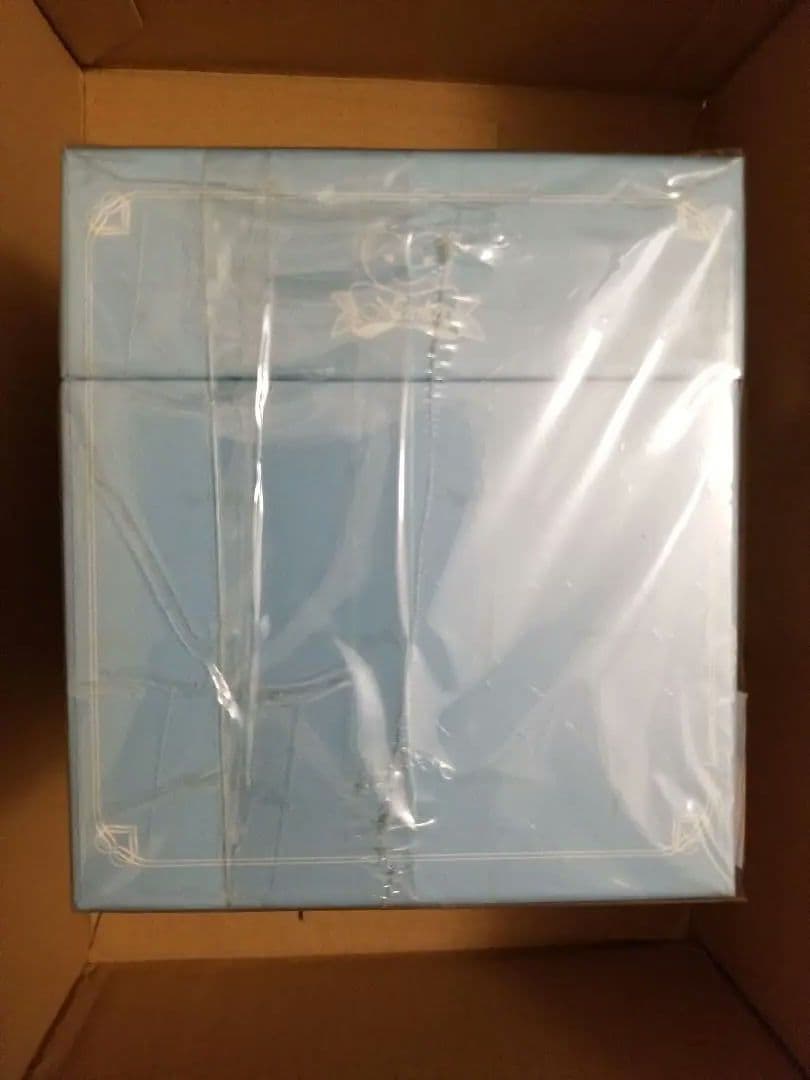 河合奈保子オリジナルアルバムBOX　「NAOKO PREMIUM」(DVD付)