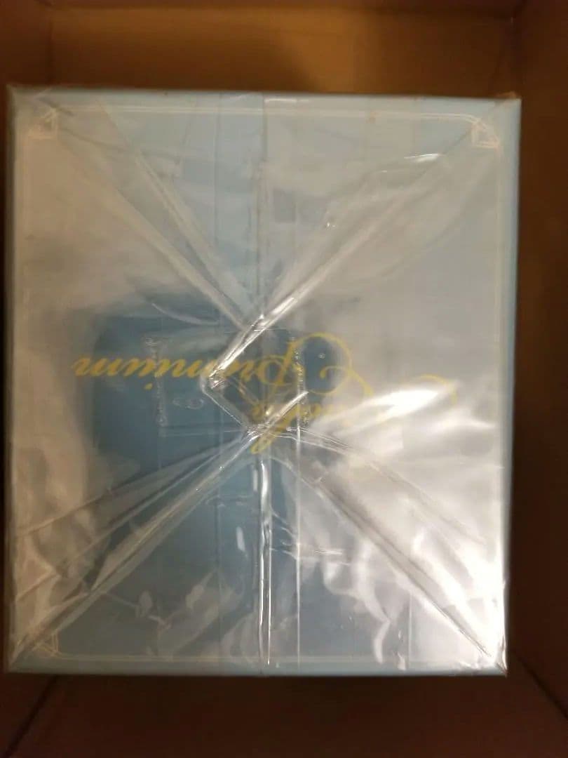 河合奈保子オリジナルアルバムBOX　「NAOKO PREMIUM」(DVD付)