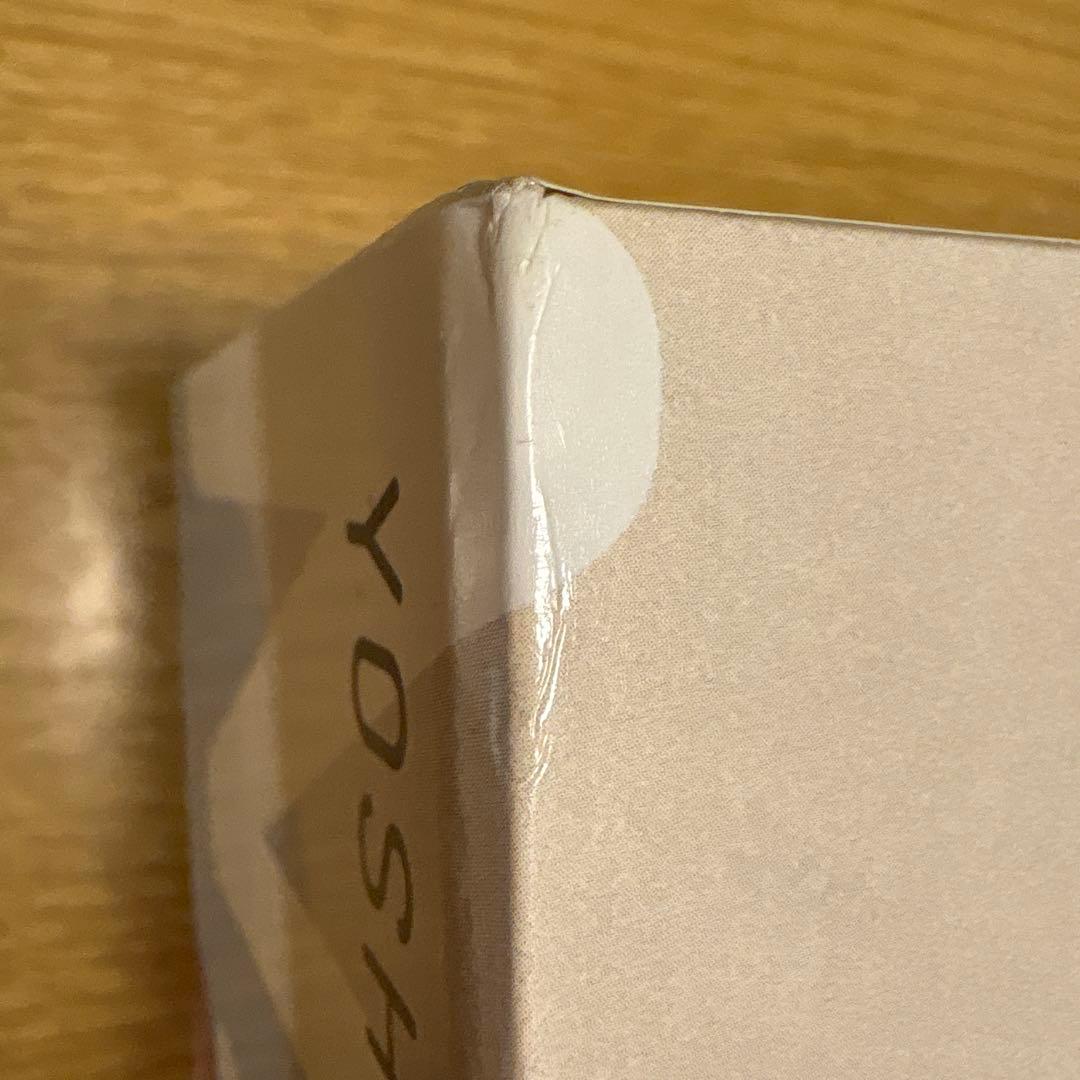 奈良美智全作品集 THE COMPLETE WORKS 1984-2010