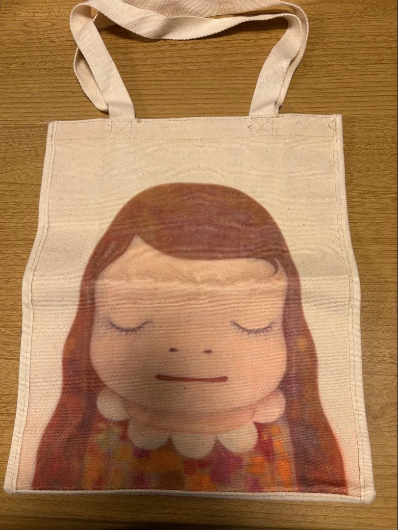 奈良美智全作品集 THE COMPLETE WORKS 1984-2010