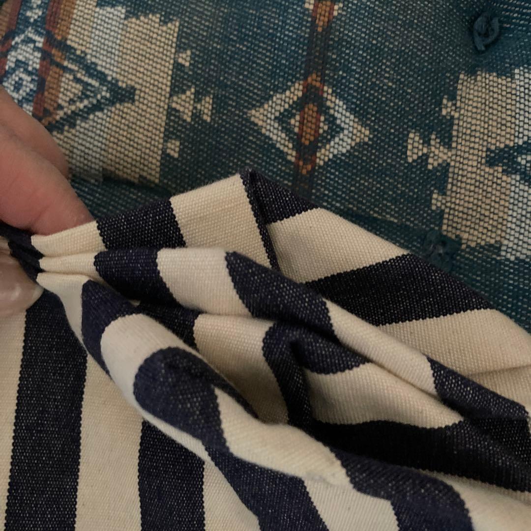 イルビゾンテ50周年マンスリートート IL BISONTE トートバッグ