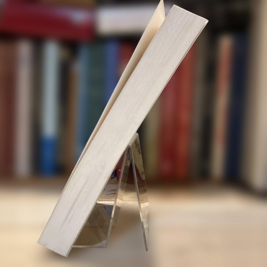 『種の起源』ケンブリッジ・コンパニオン（ケンブリッジ哲学コンパニオンズ）マイケル