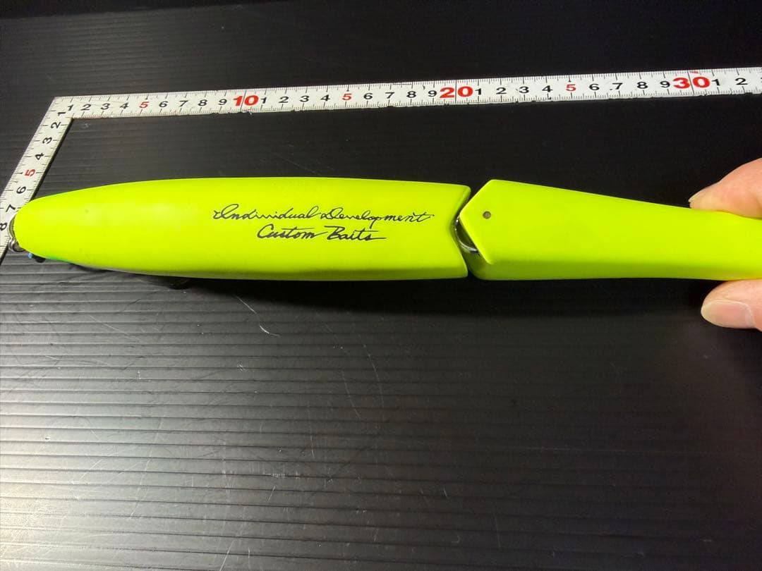 ね*ん様 スタジオコンポジット　ボルタ