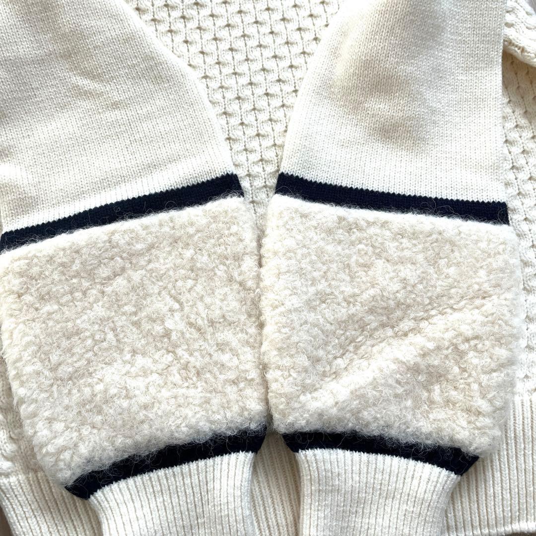 【ひろりん】アルチビオ＊アルパカ混ニット＊パーリーゲイツニットまとめ