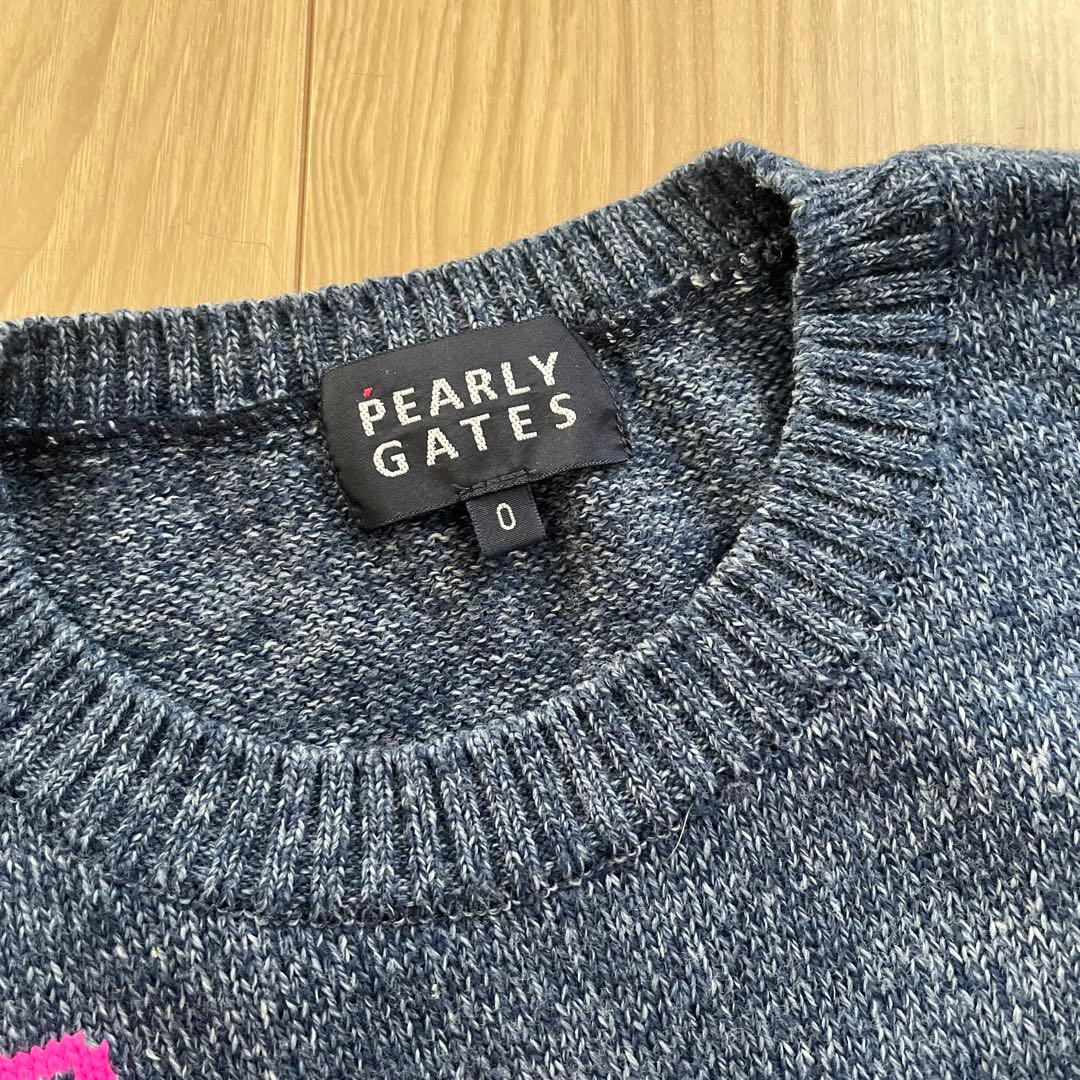 【ひろりん】アルチビオ＊アルパカ混ニット＊パーリーゲイツニットまとめ