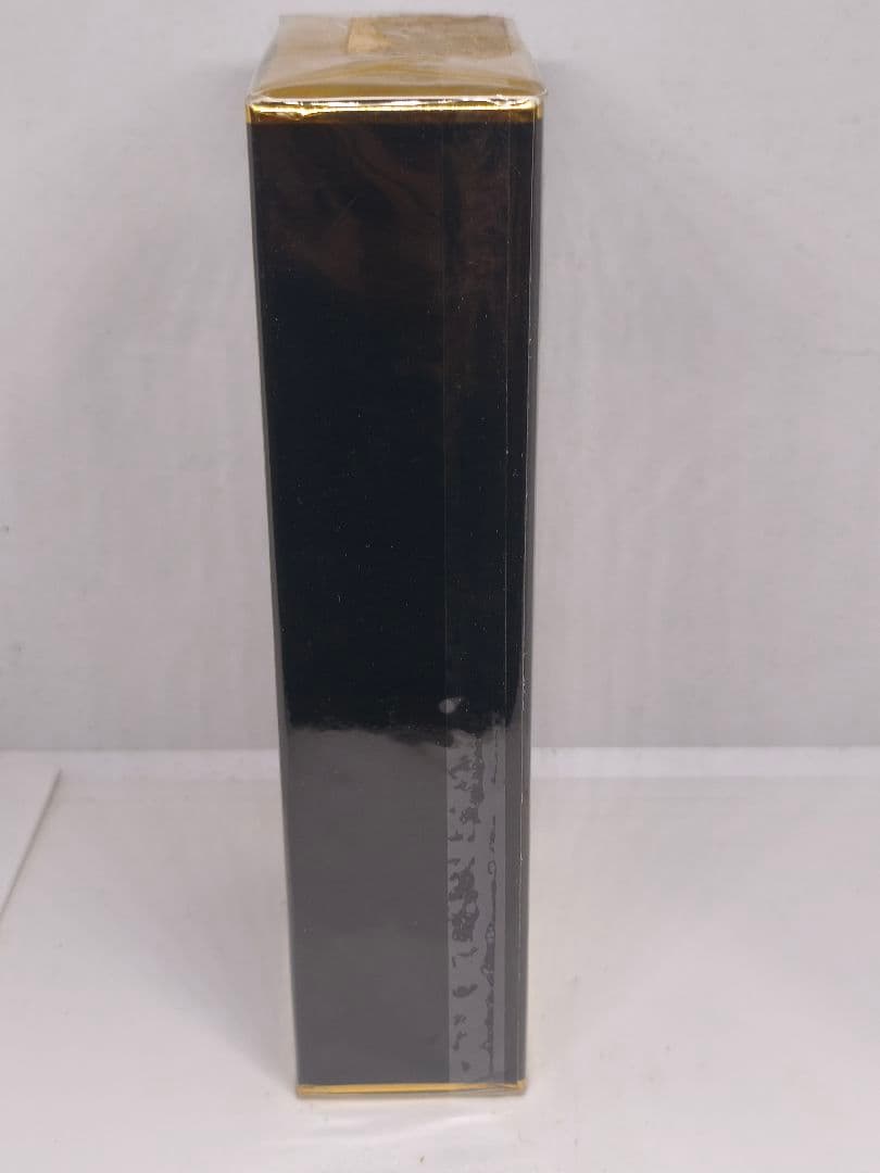 フィルム付き未開封　シャネル　ココ　オードトワレ　100ml