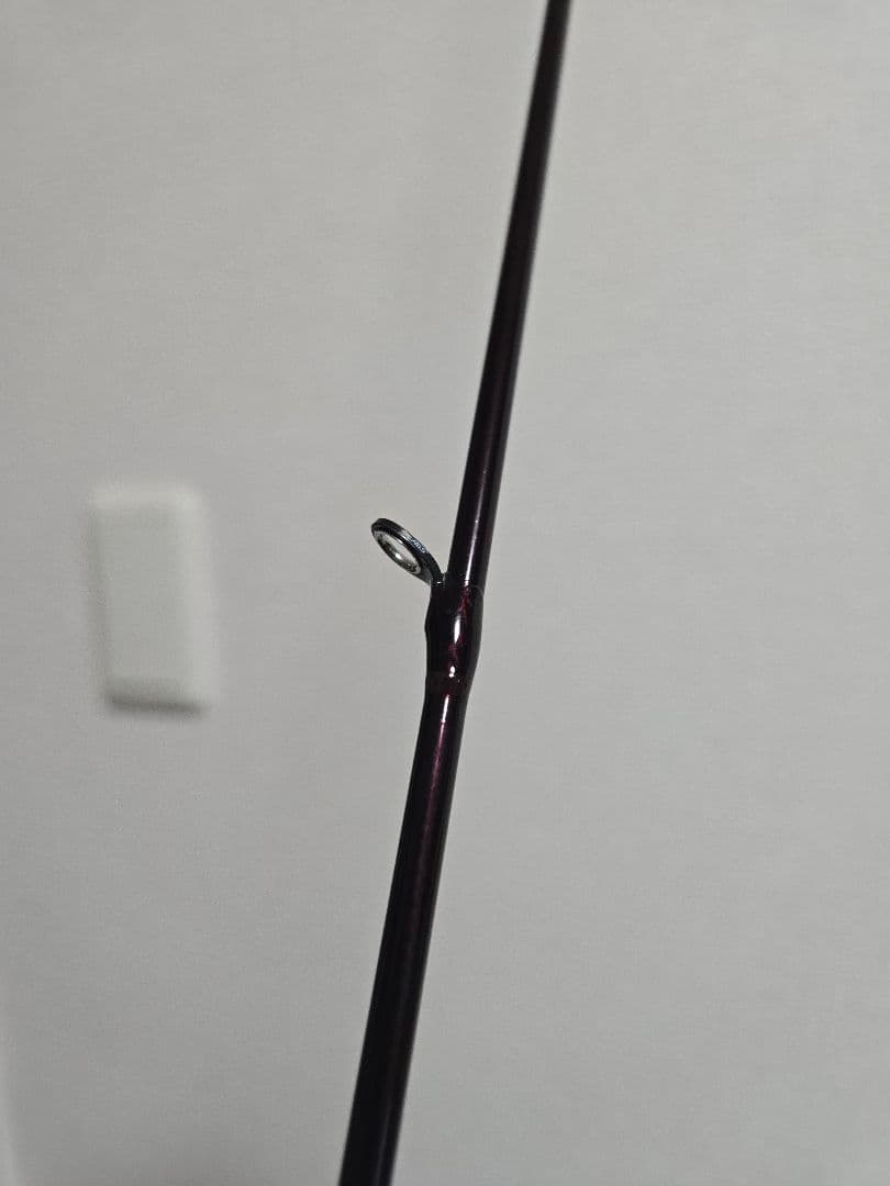 ハートランド AGS　冴掛 七弐 冴掛七弐