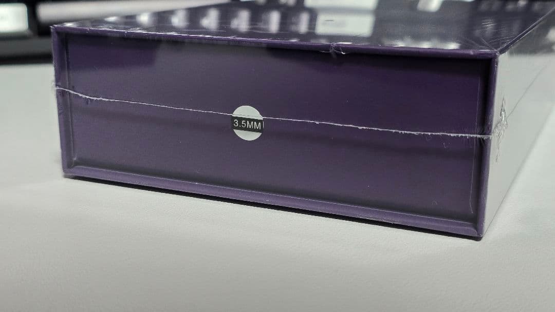 Kinera Celest Phoenixcall 新品未開封