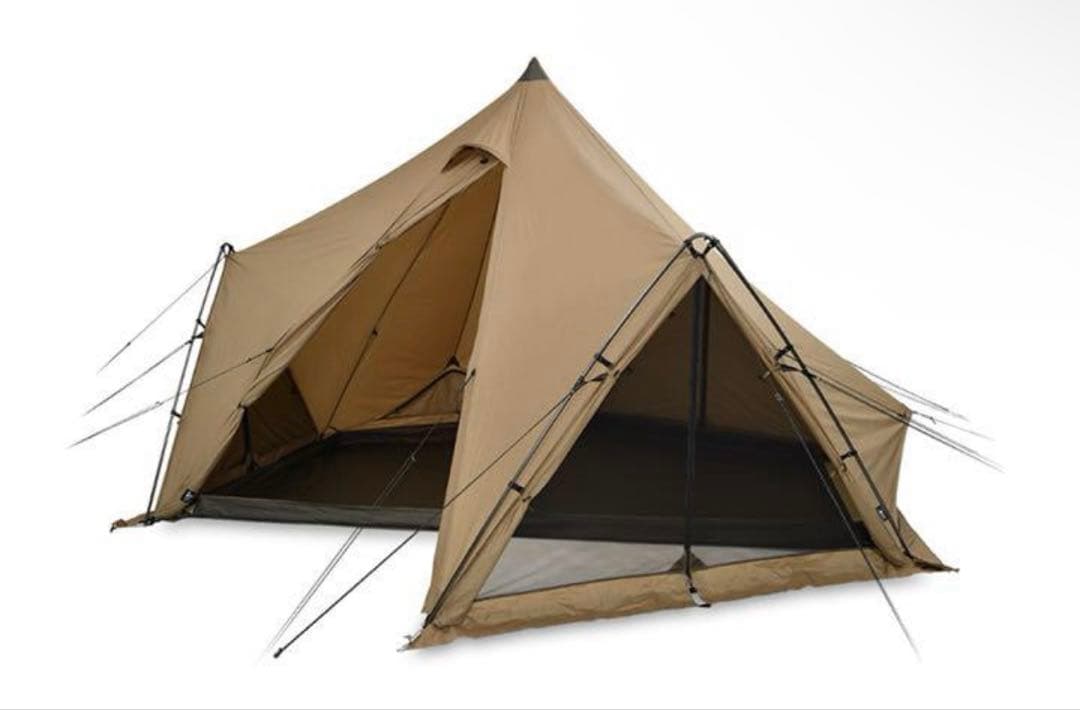 ゼインアーツ ゼクーM 【おまけ付き】